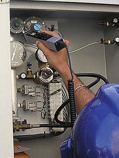 1773216436572573.png 图片1.png